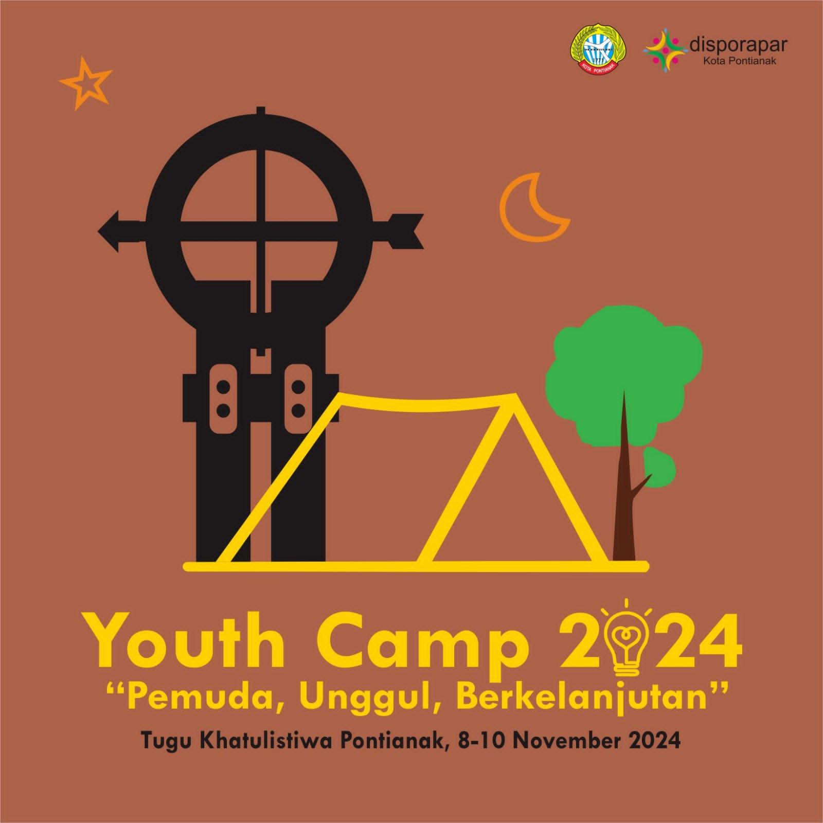 youthcamp2024